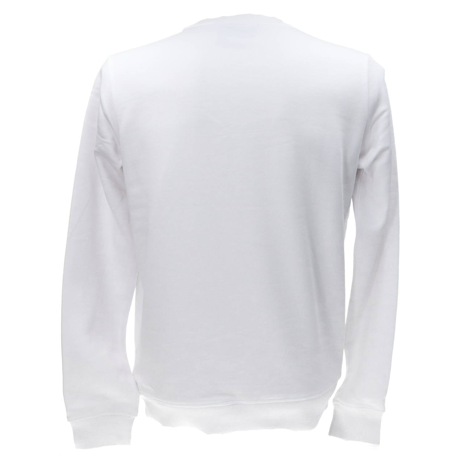 Felpe SWEATSHIRT CHILIS