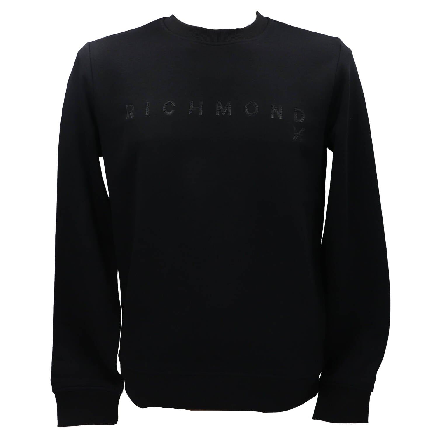 Felpe SWEATSHIRT CHILIS