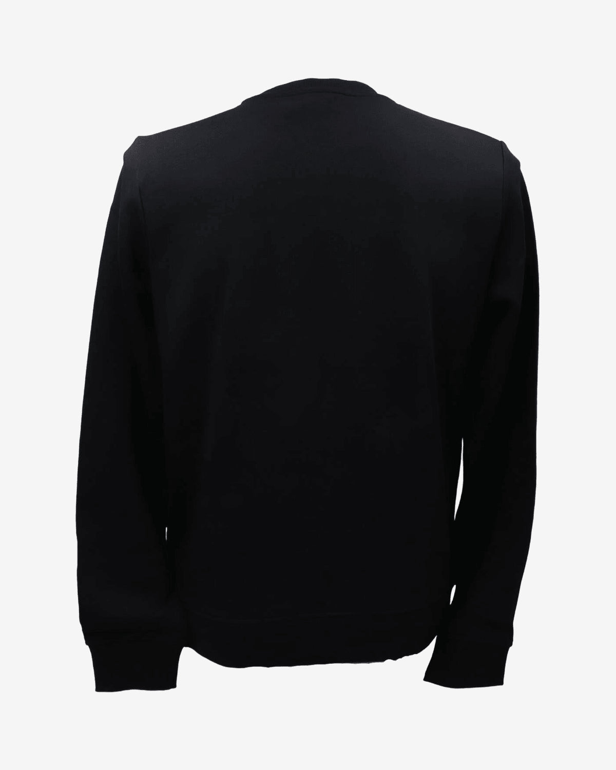Felpe SWEATSHIRT CHILIS