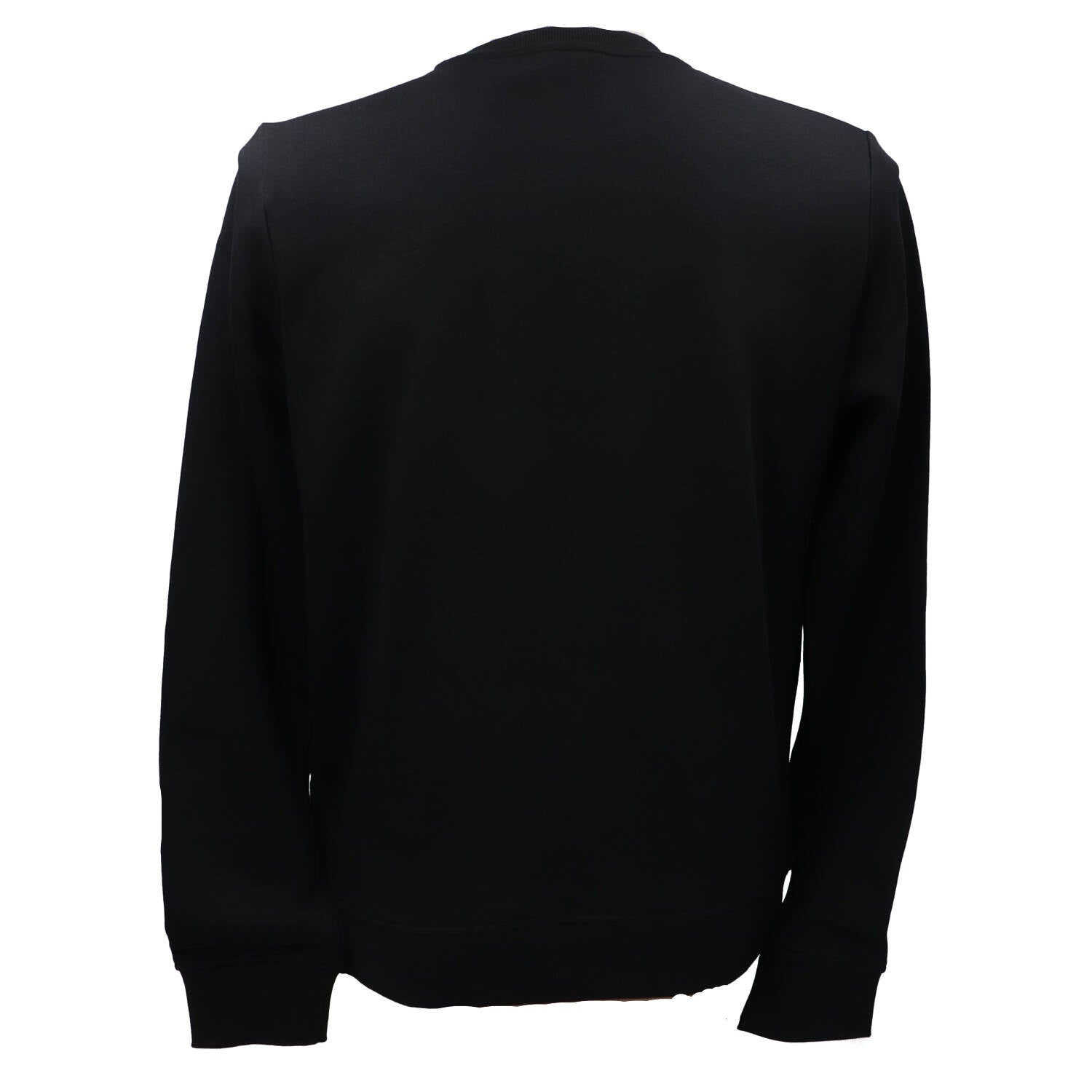 Felpe SWEATSHIRT CHILIS