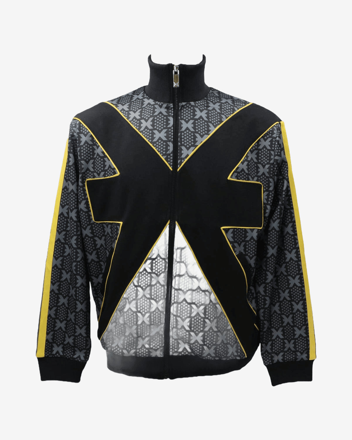 Felpe Sweatshirt Duil UMP24191FE BENATI