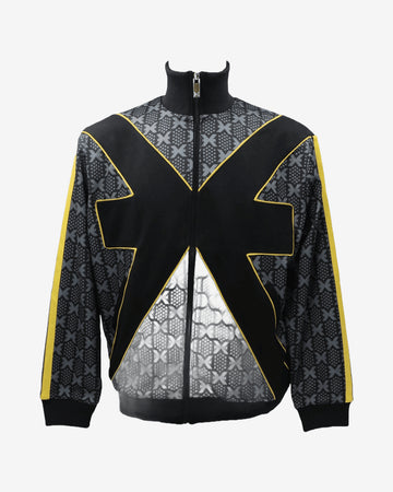 Felpe Sweatshirt Duil UMP24191FE BENATI