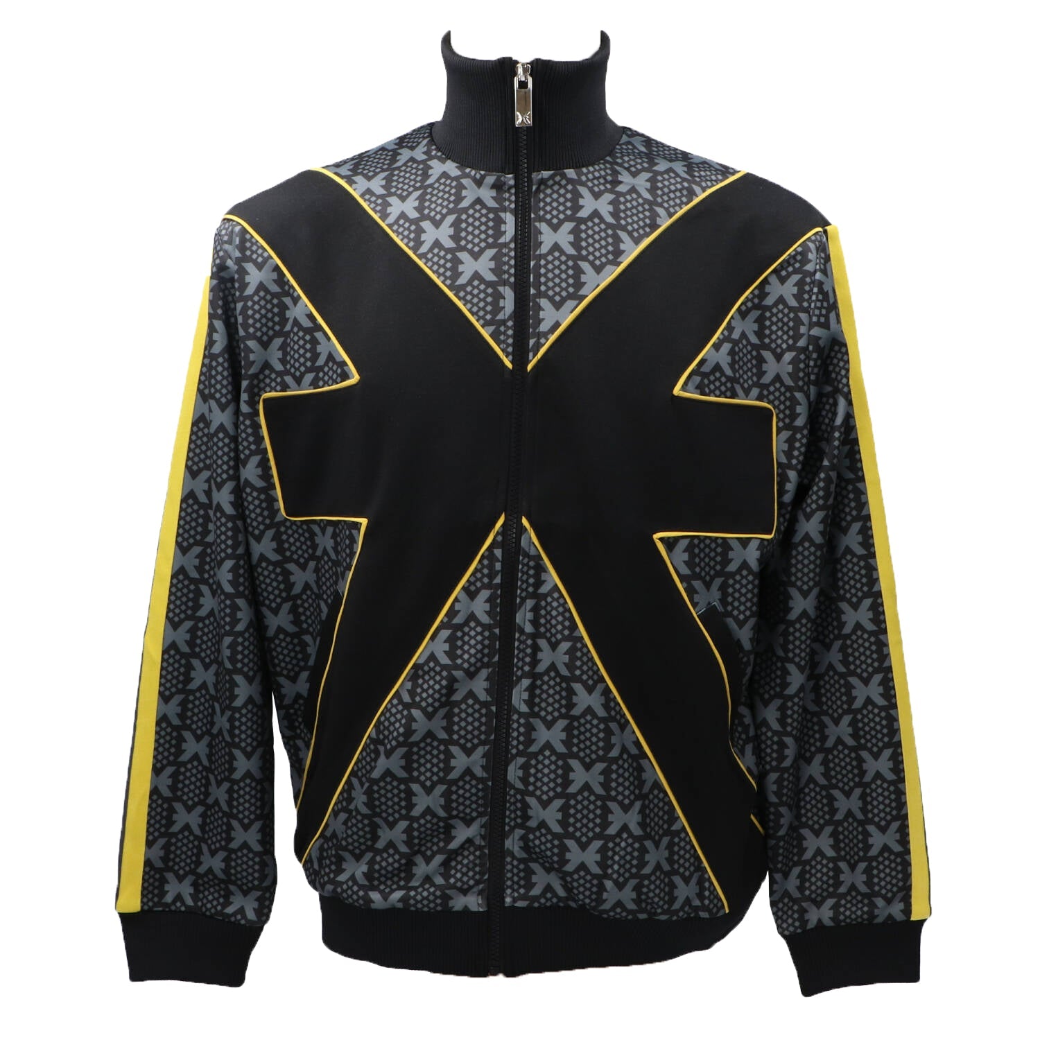 Felpe Sweatshirt Duil UMP24191FE BENATI