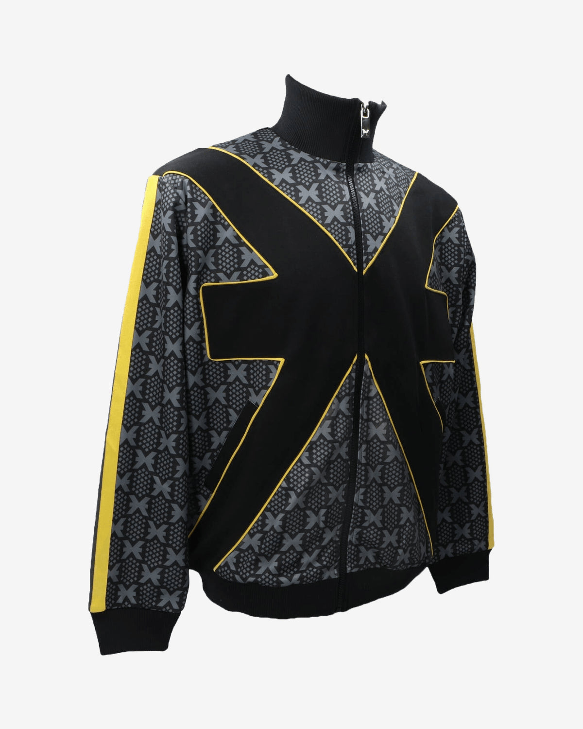 Felpe Sweatshirt Duil UMP24191FE BENATI