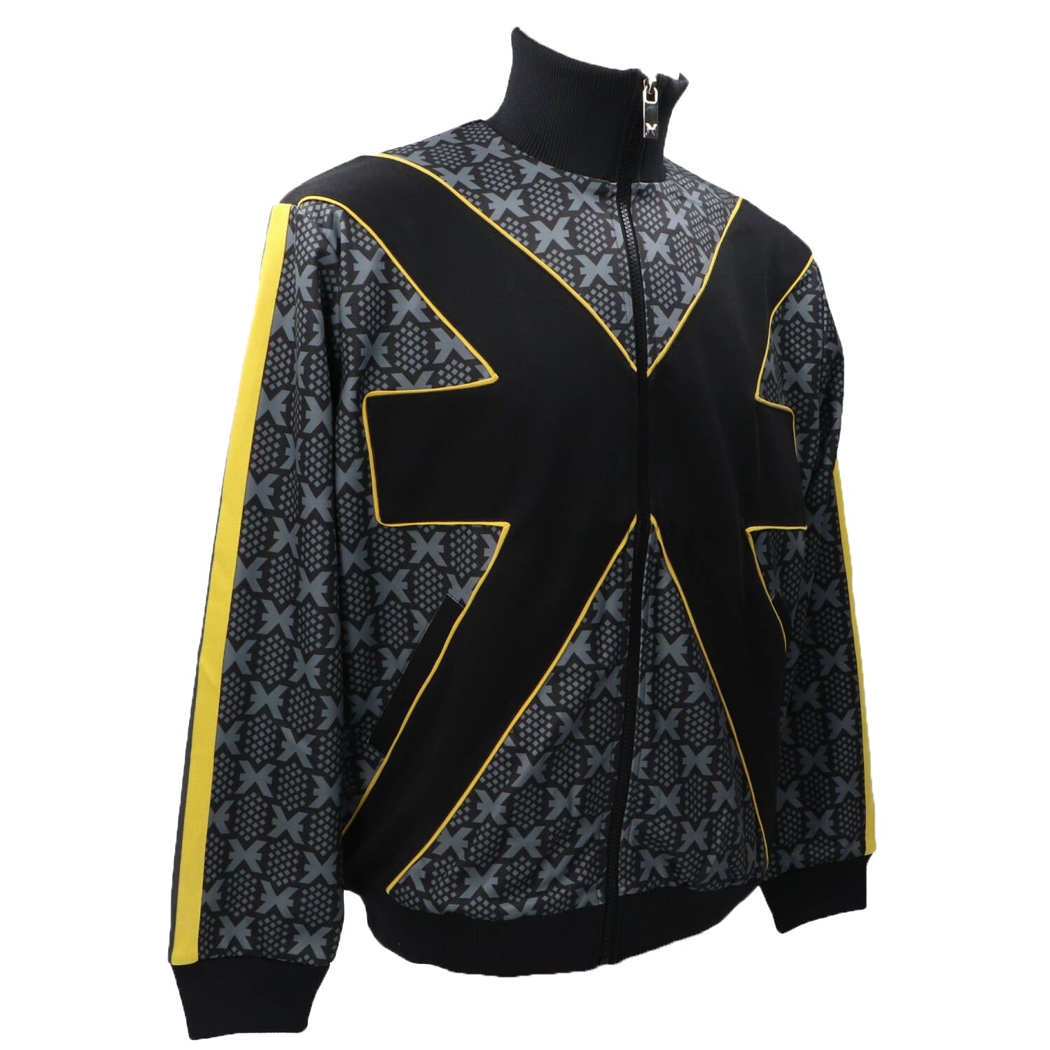 Felpe Sweatshirt Duil UMP24191FE BENATI