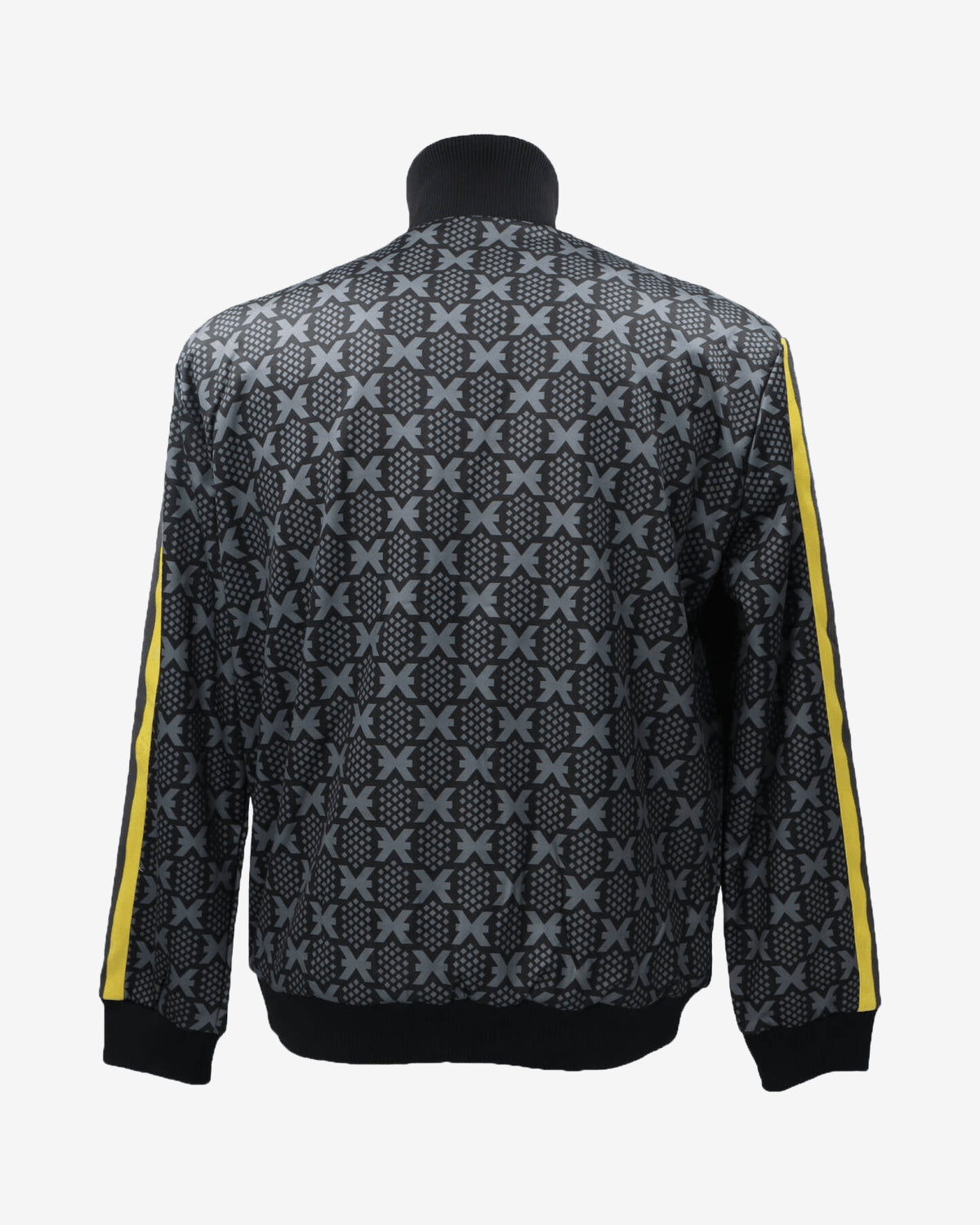 Felpe Sweatshirt Duil UMP24191FE BENATI