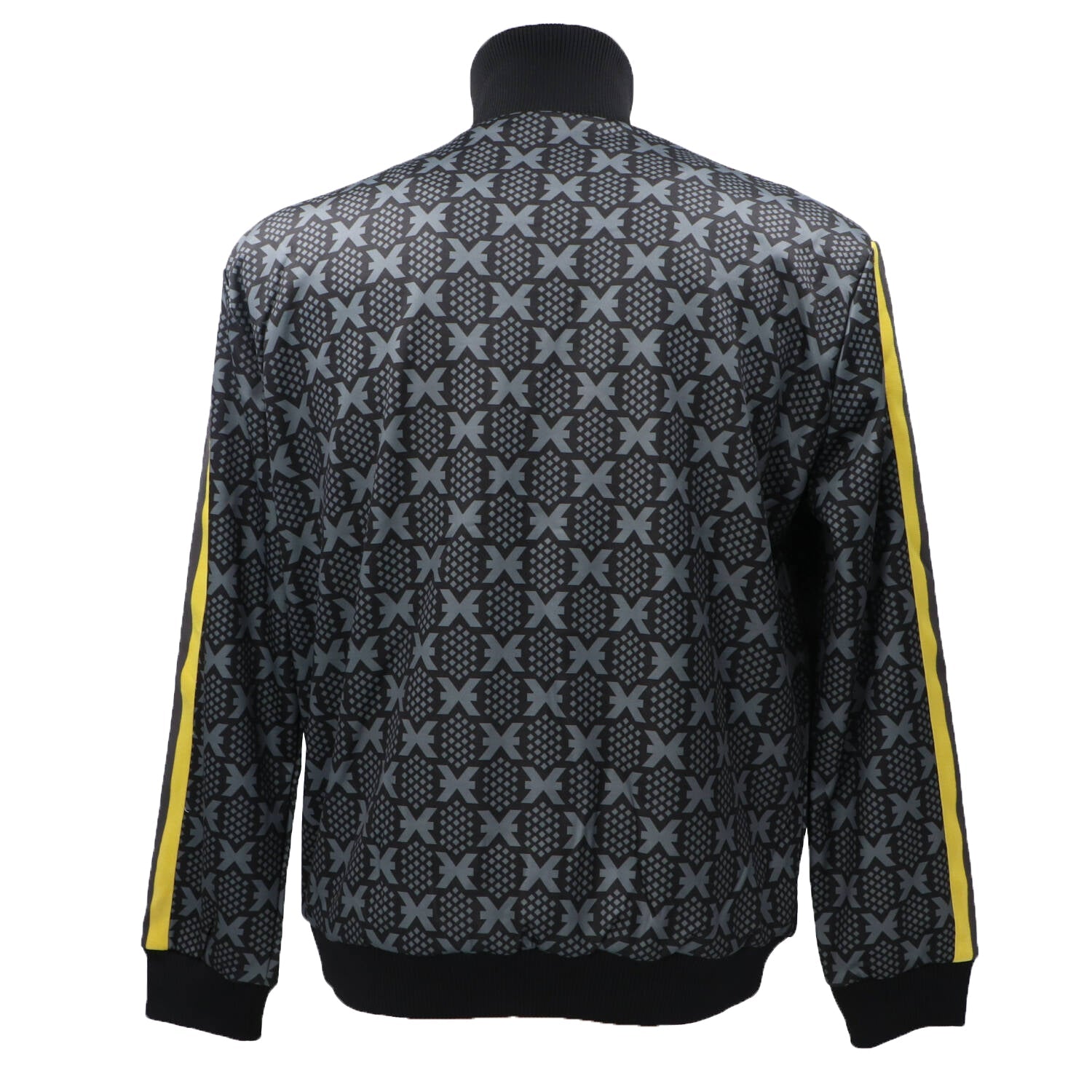 Felpe Sweatshirt Duil UMP24191FE BENATI