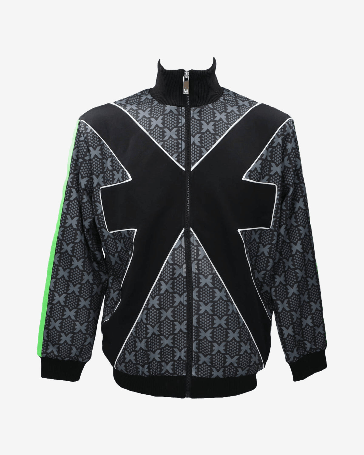 Felpe Sweatshirt Duil UMP24191FE BENATI