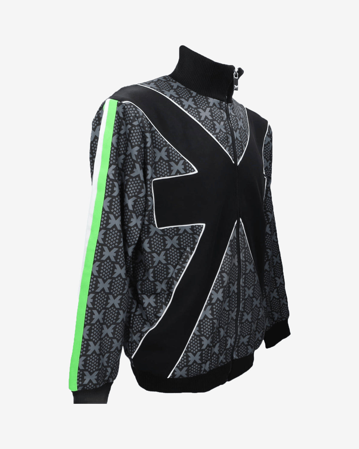 Felpe Sweatshirt Duil UMP24191FE BENATI
