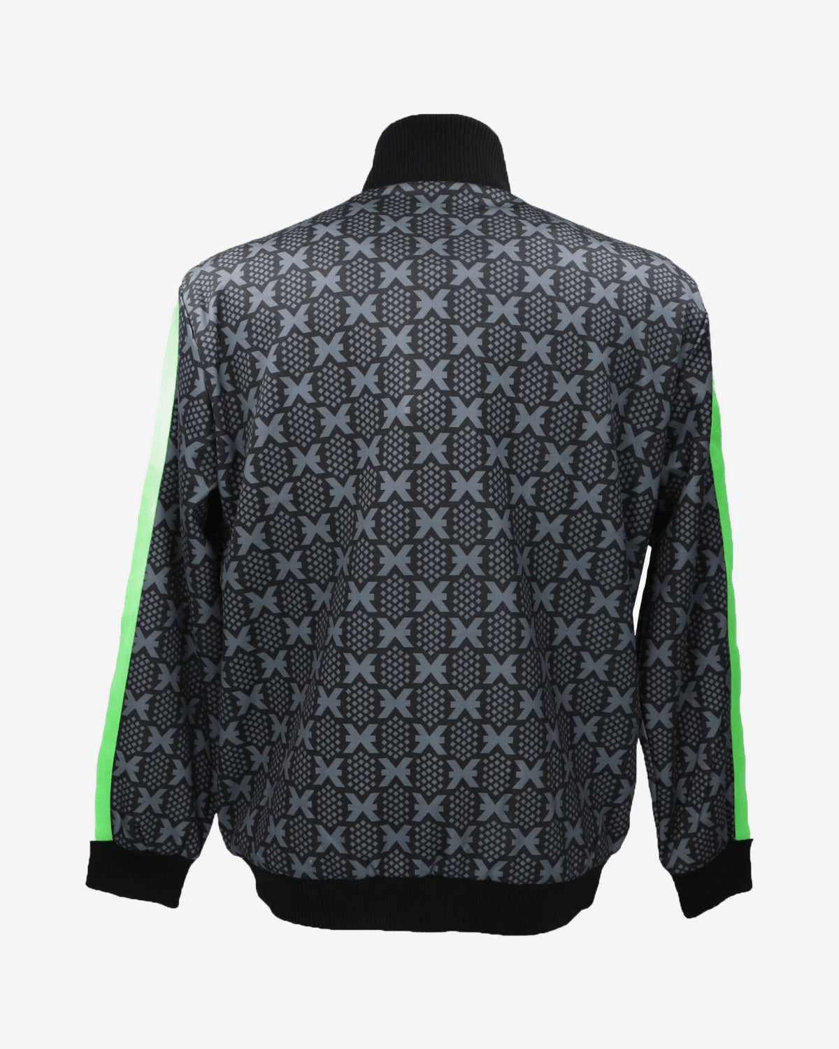 Felpe Sweatshirt Duil UMP24191FE BENATI