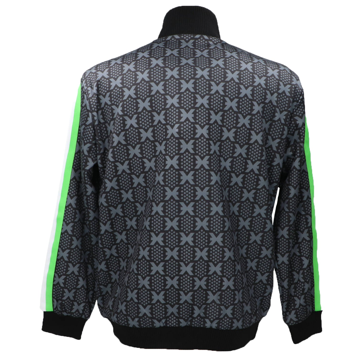 Felpe Sweatshirt Duil UMP24191FE BENATI