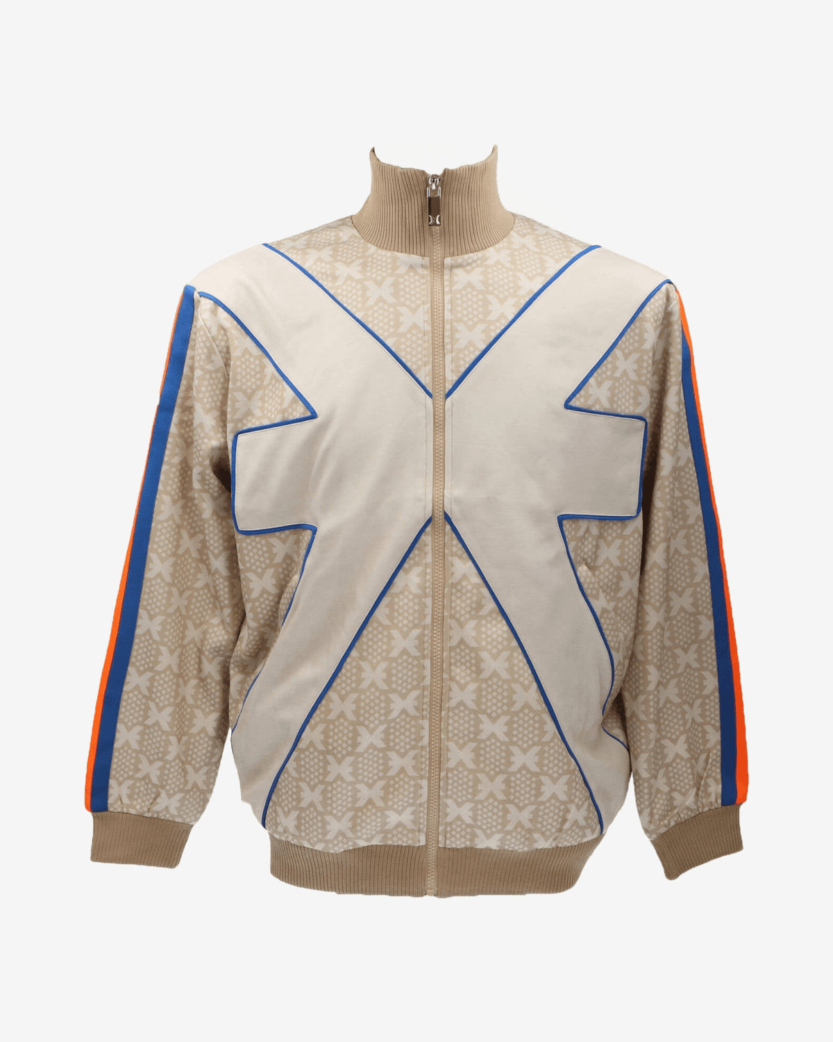 Felpe Sweatshirt Duil UMP24191FE BENATI