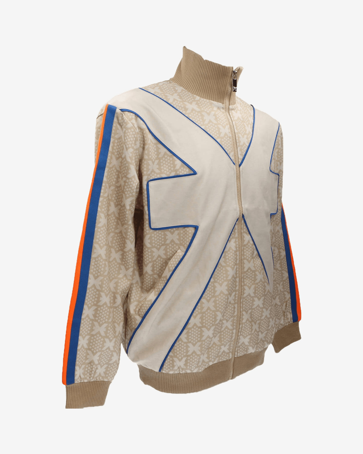 Felpe Sweatshirt Duil UMP24191FE BENATI