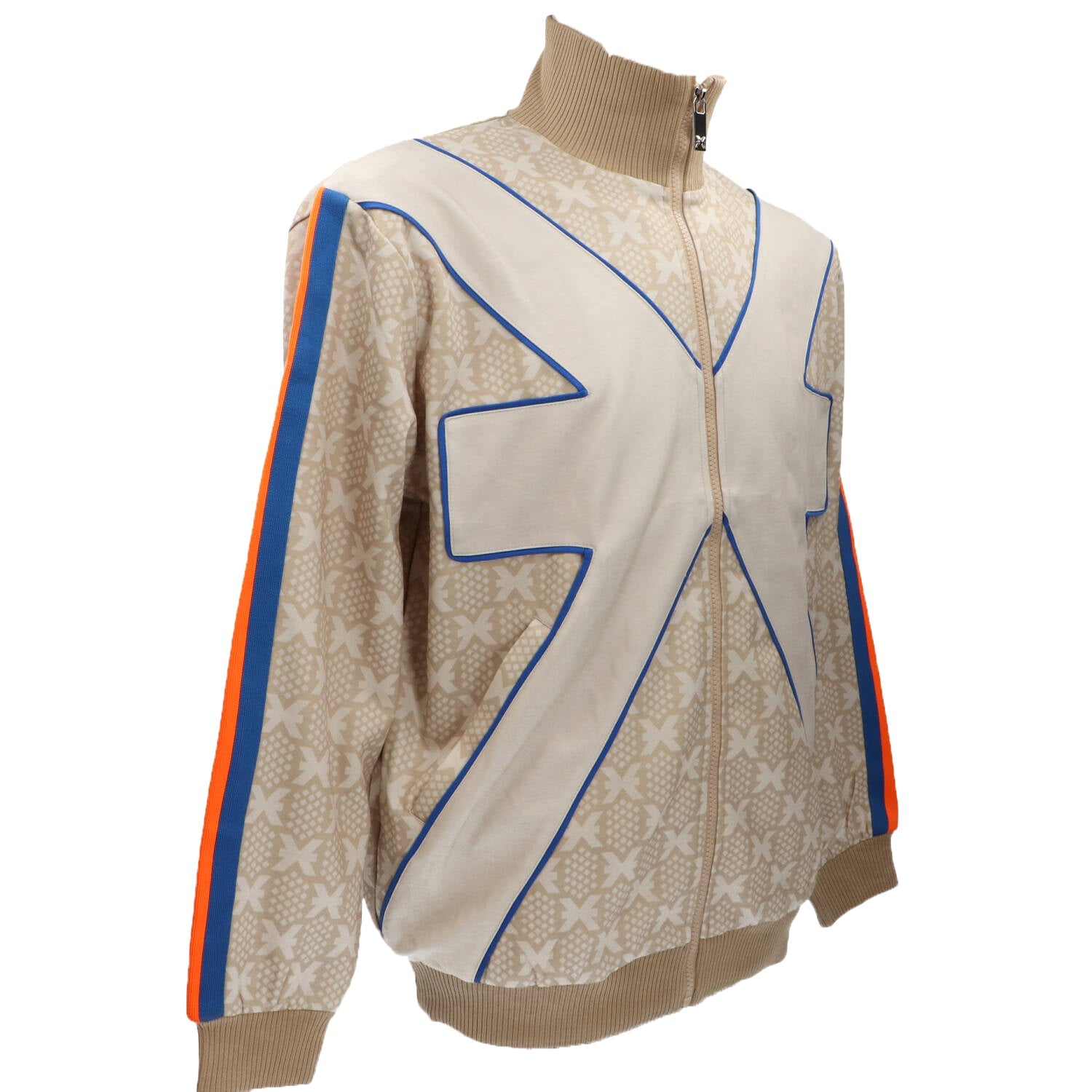 Felpe Sweatshirt Duil UMP24191FE BENATI