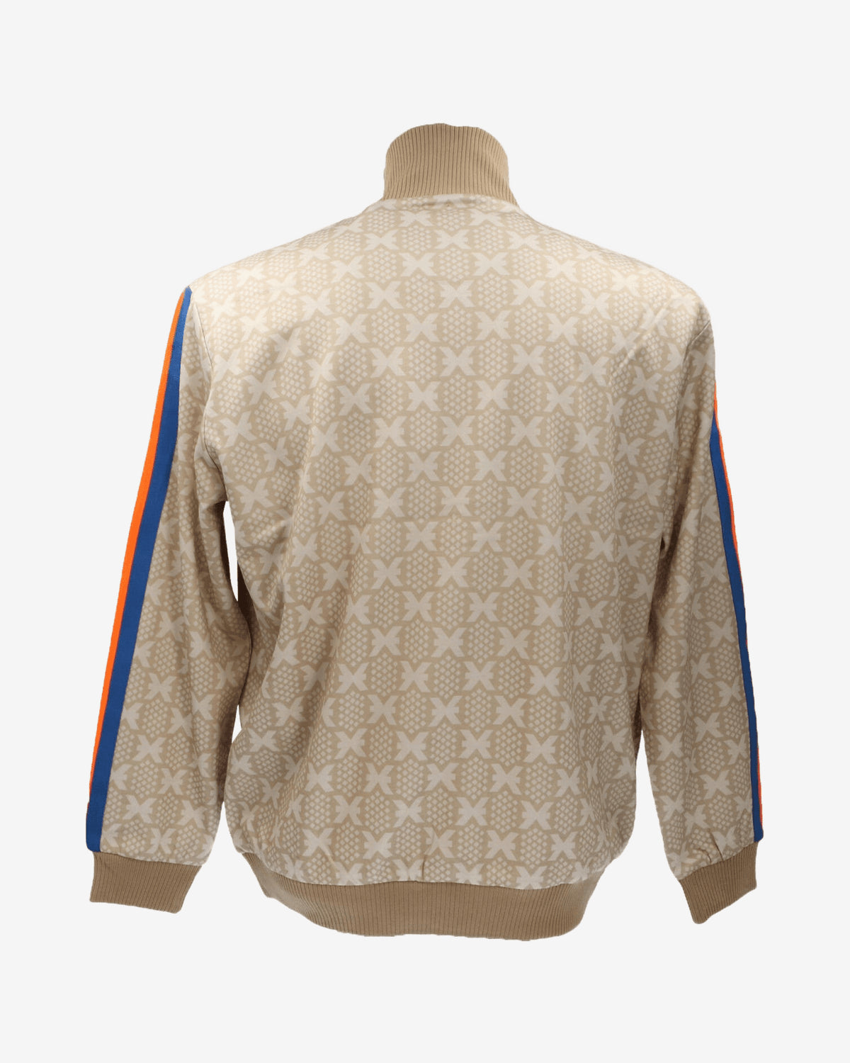 Felpe Sweatshirt Duil UMP24191FE BENATI