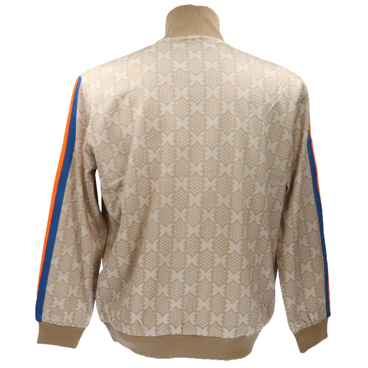 Felpe Sweatshirt Duil UMP24191FE BENATI