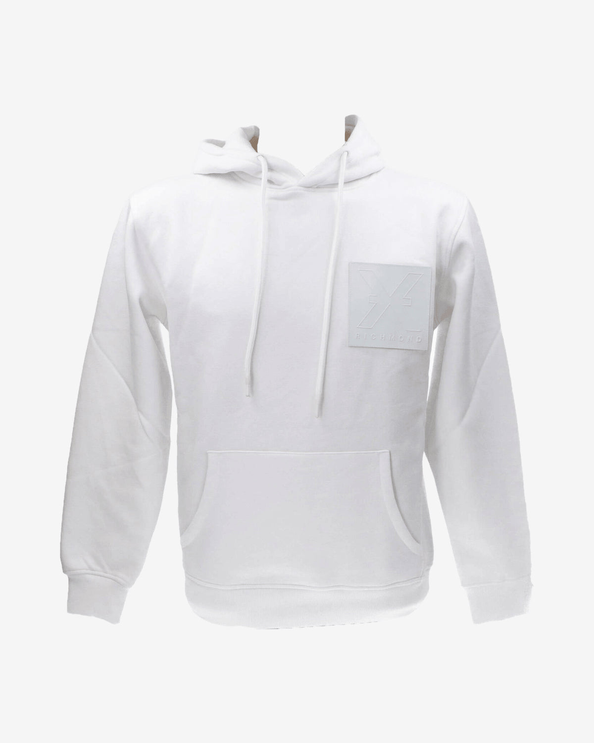 Felpe SWEATSHIRT FORTOLA
