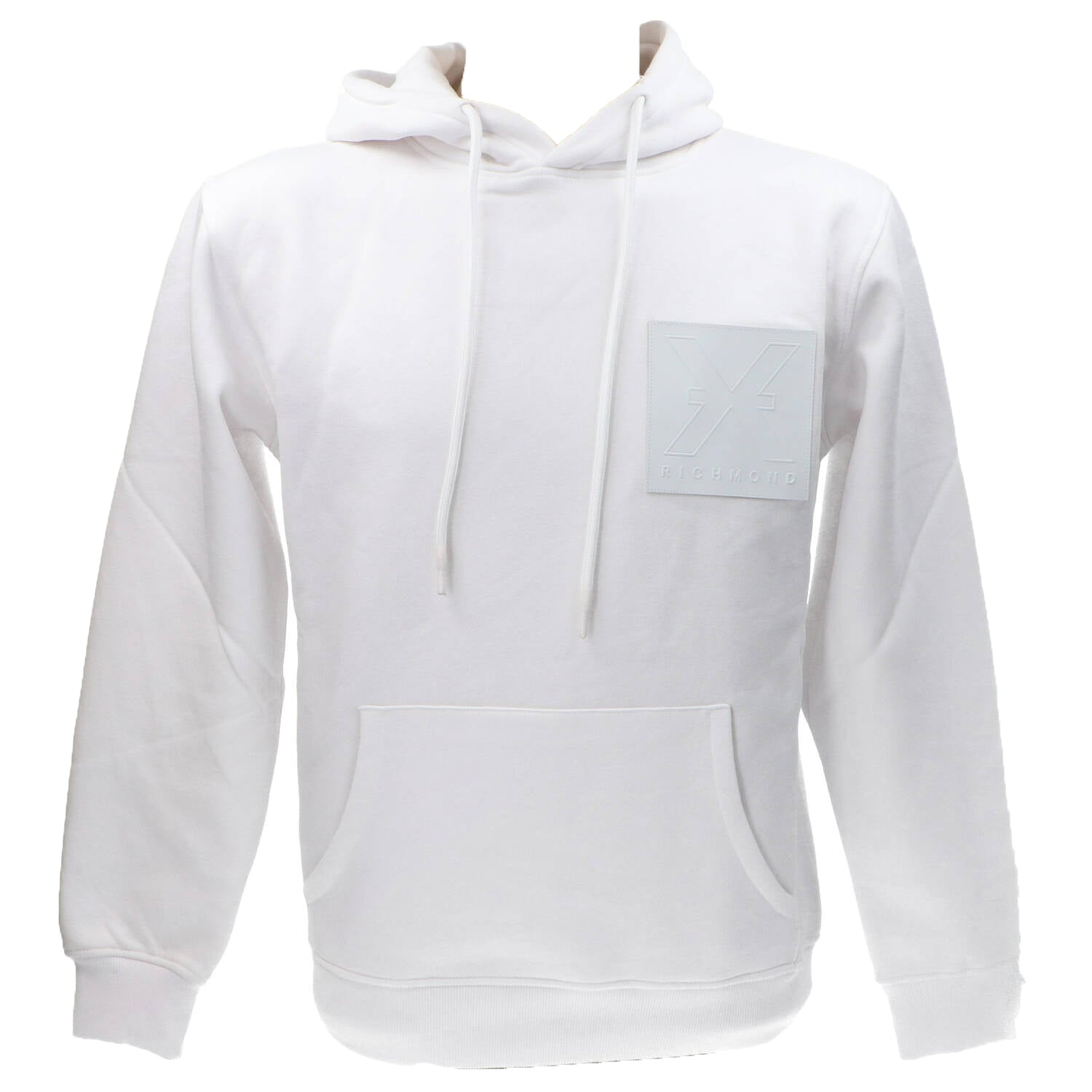 Felpe SWEATSHIRT FORTOLA