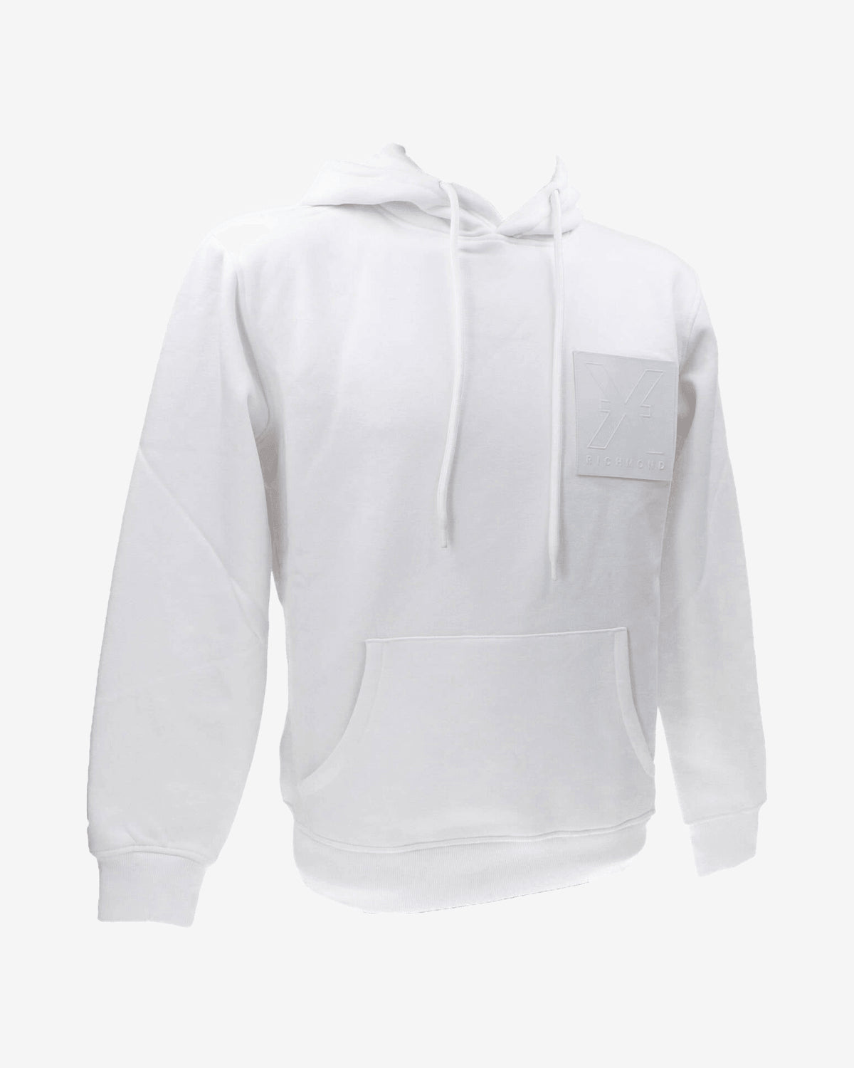 Felpe SWEATSHIRT FORTOLA