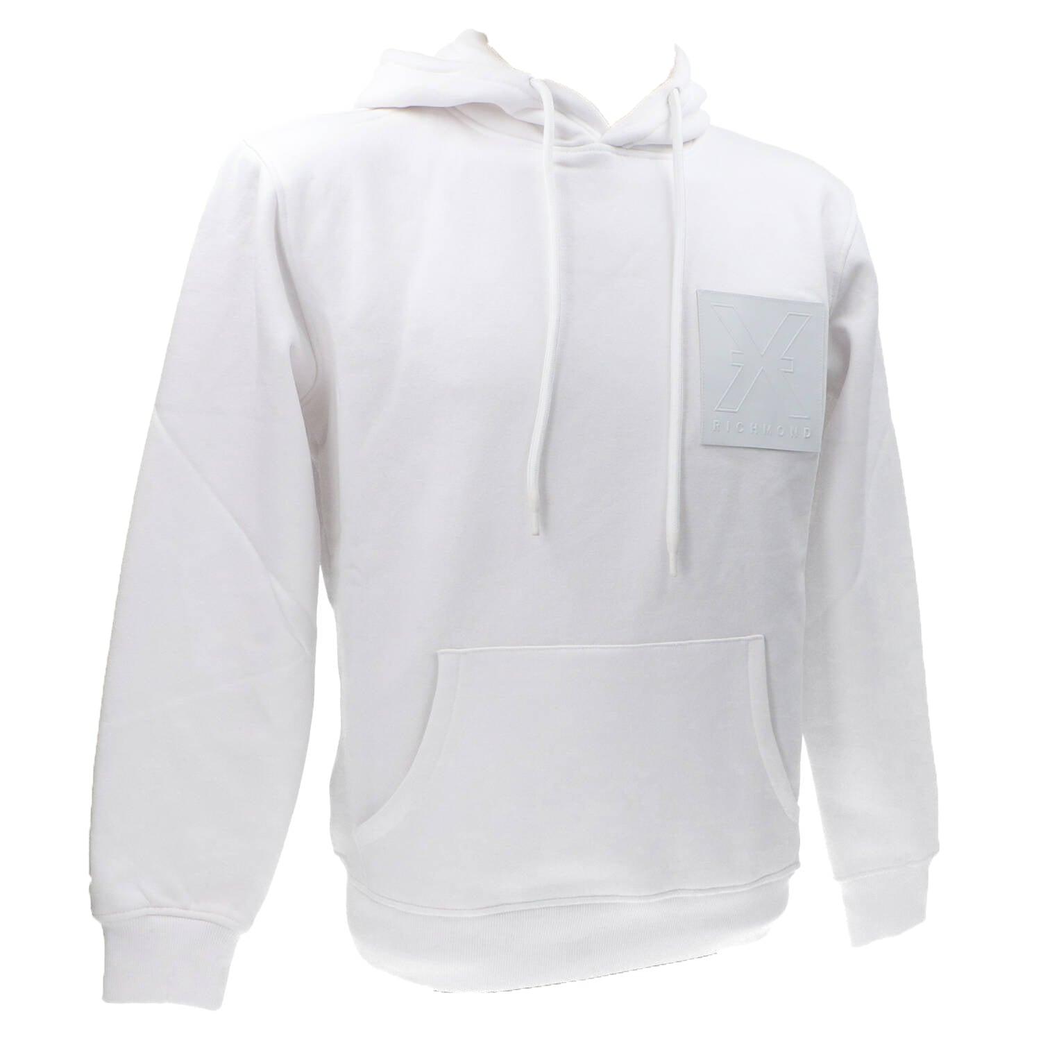 Felpe SWEATSHIRT FORTOLA