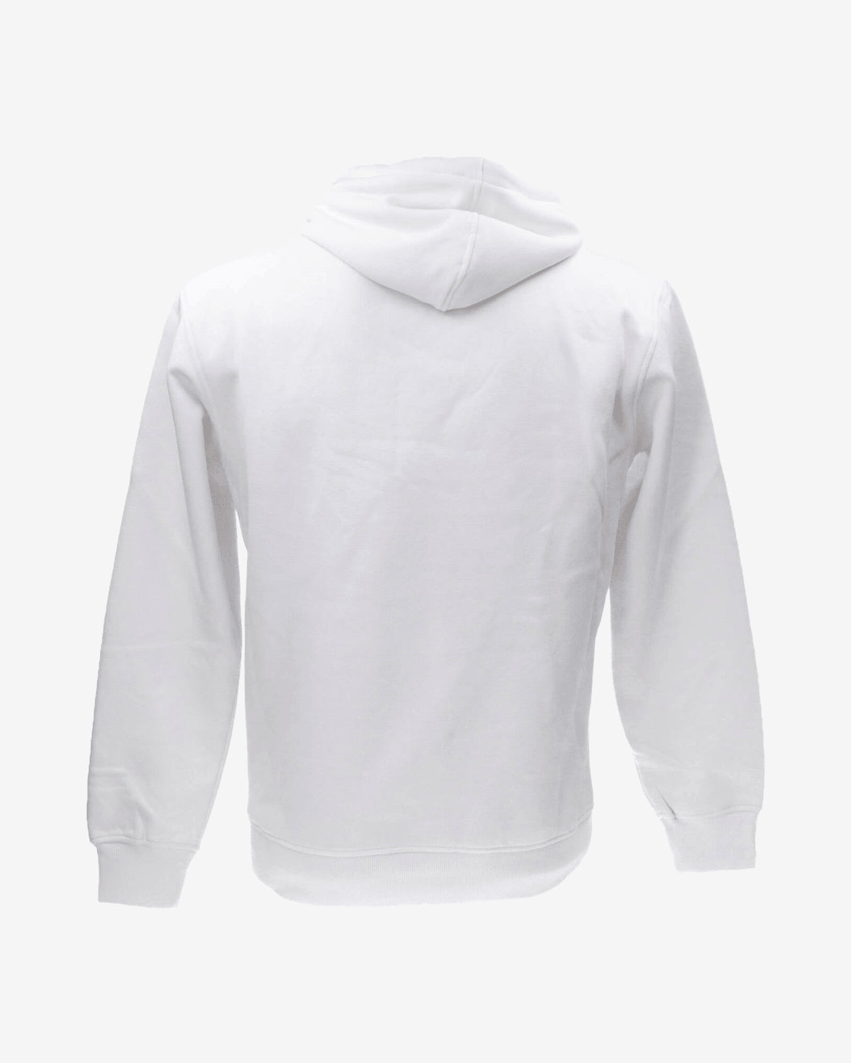 Felpe SWEATSHIRT FORTOLA