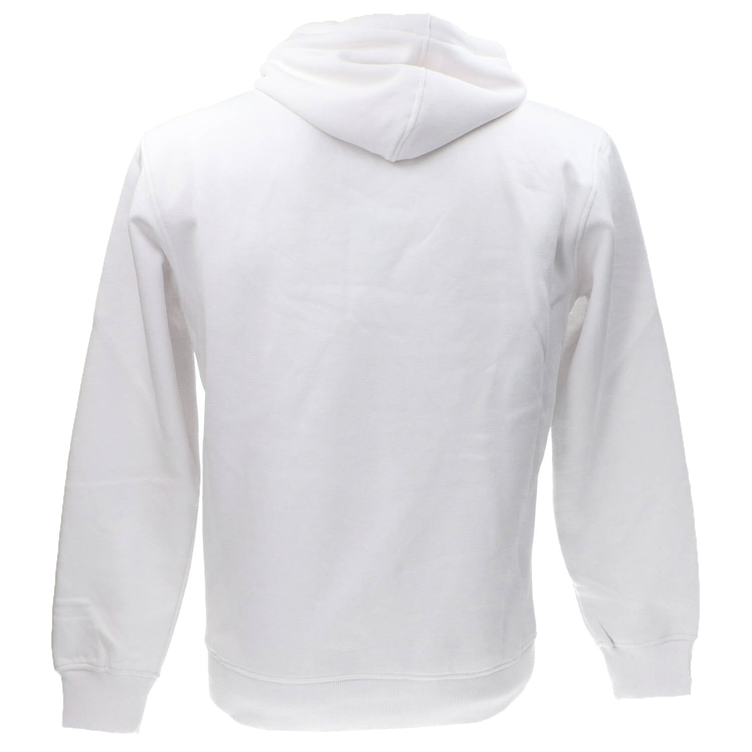 Felpe SWEATSHIRT FORTOLA