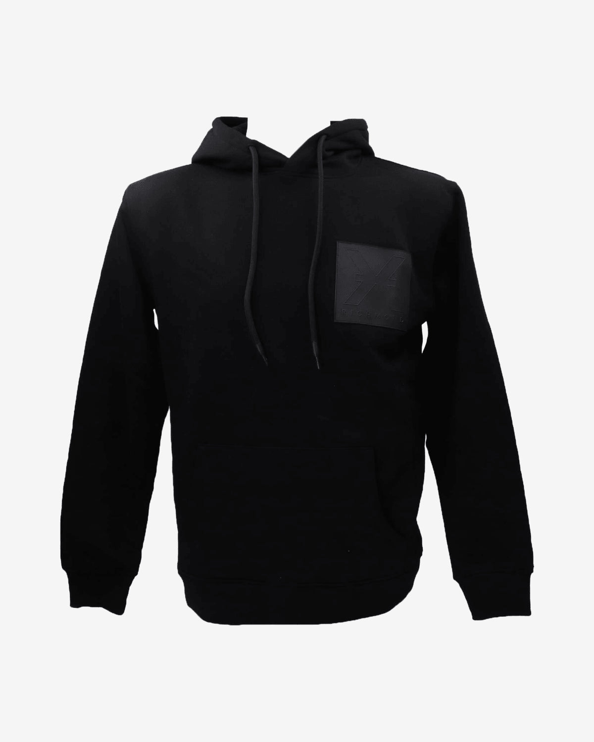 Felpe SWEATSHIRT FORTOLA