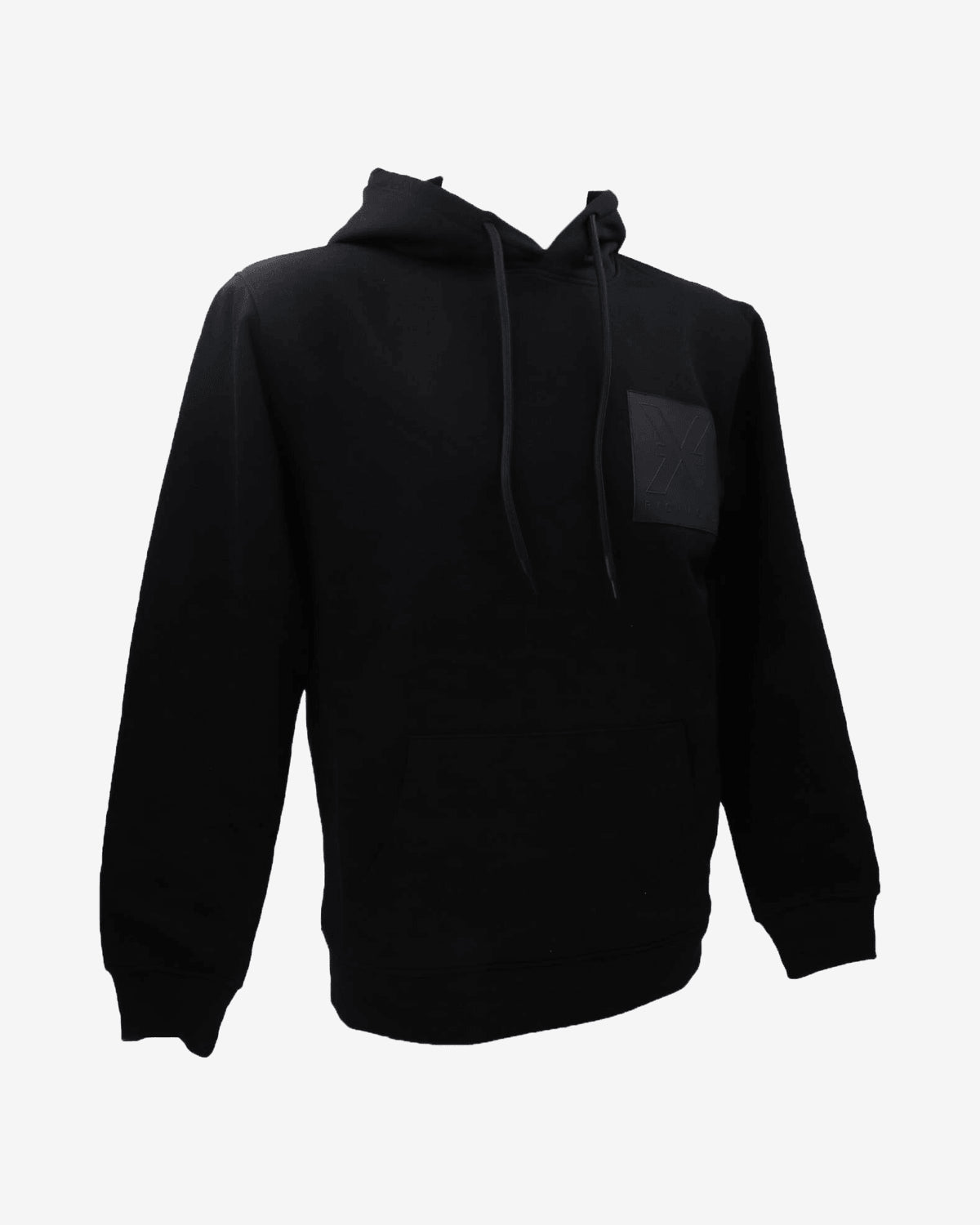 Felpe SWEATSHIRT FORTOLA