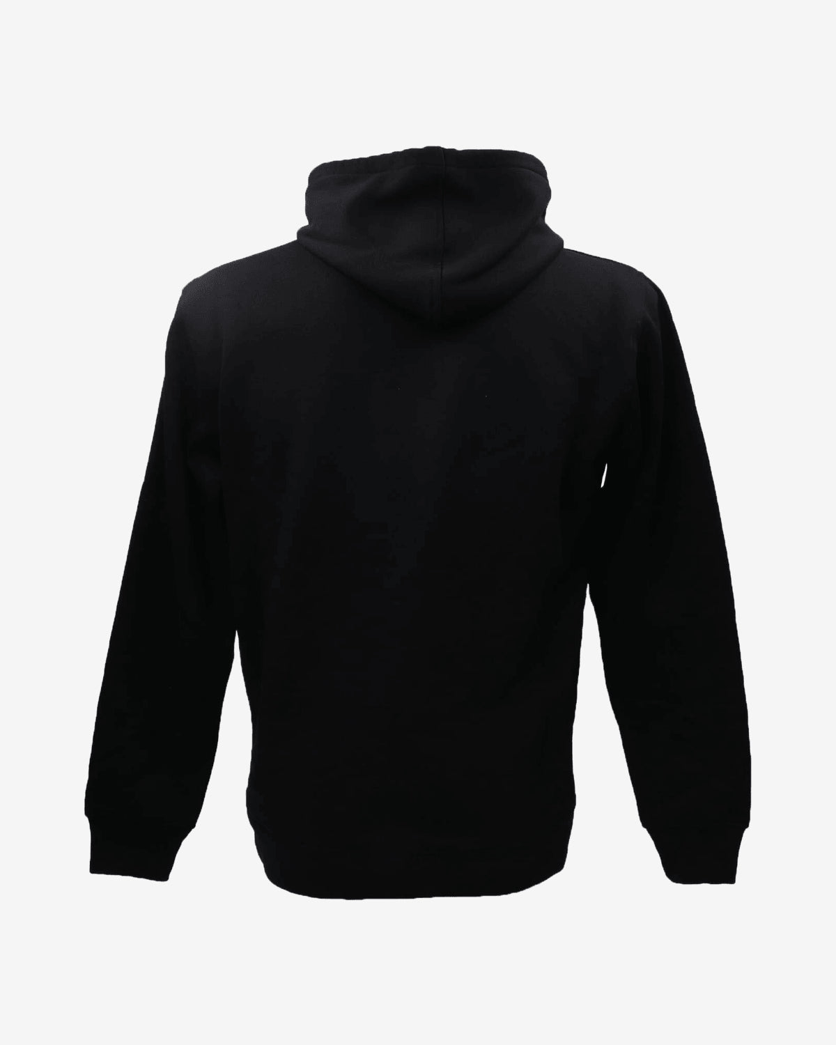 Felpe SWEATSHIRT FORTOLA