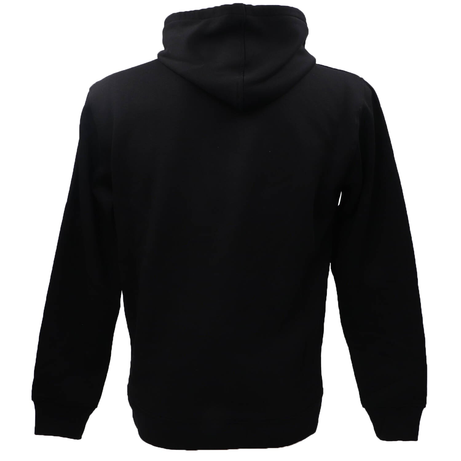 Felpe SWEATSHIRT FORTOLA