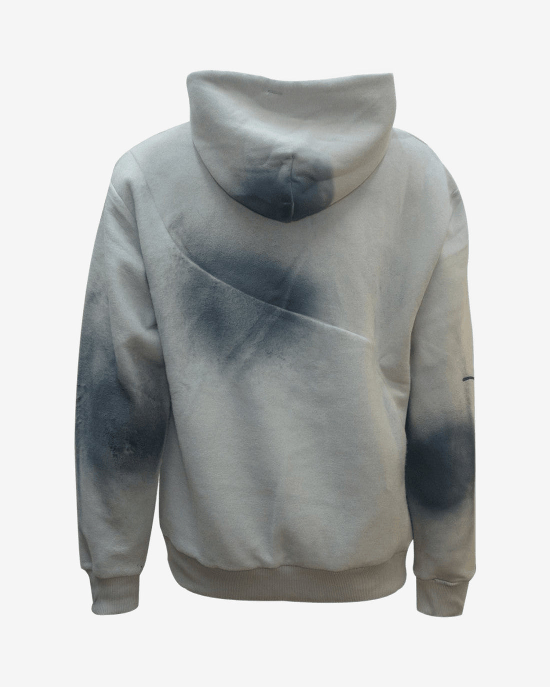 Felpe SWEATSHIRT GELIKUS