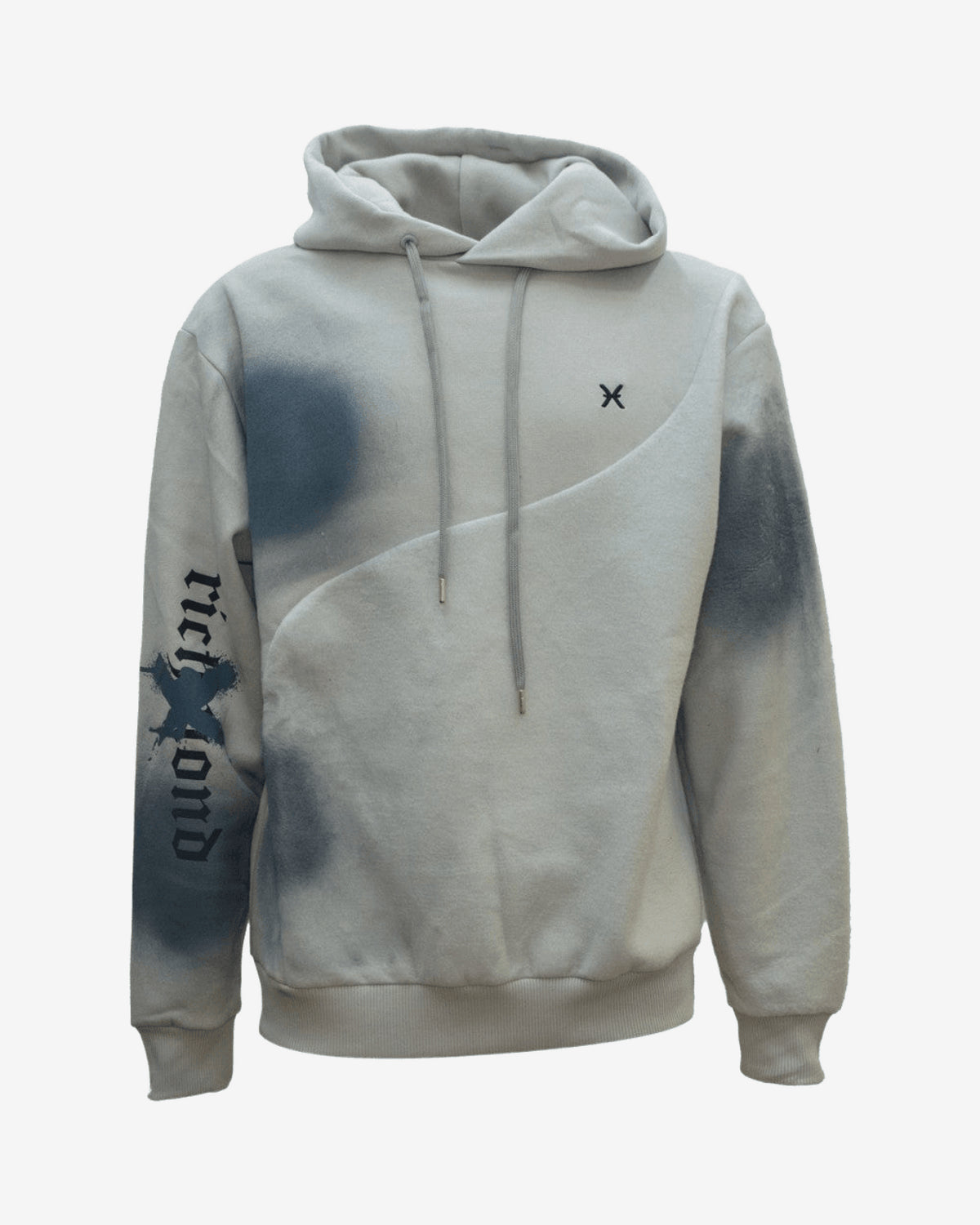 Felpe SWEATSHIRT GELIKUS