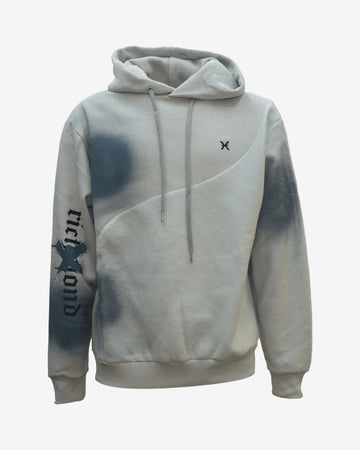 Felpe SWEATSHIRT GELIKUS