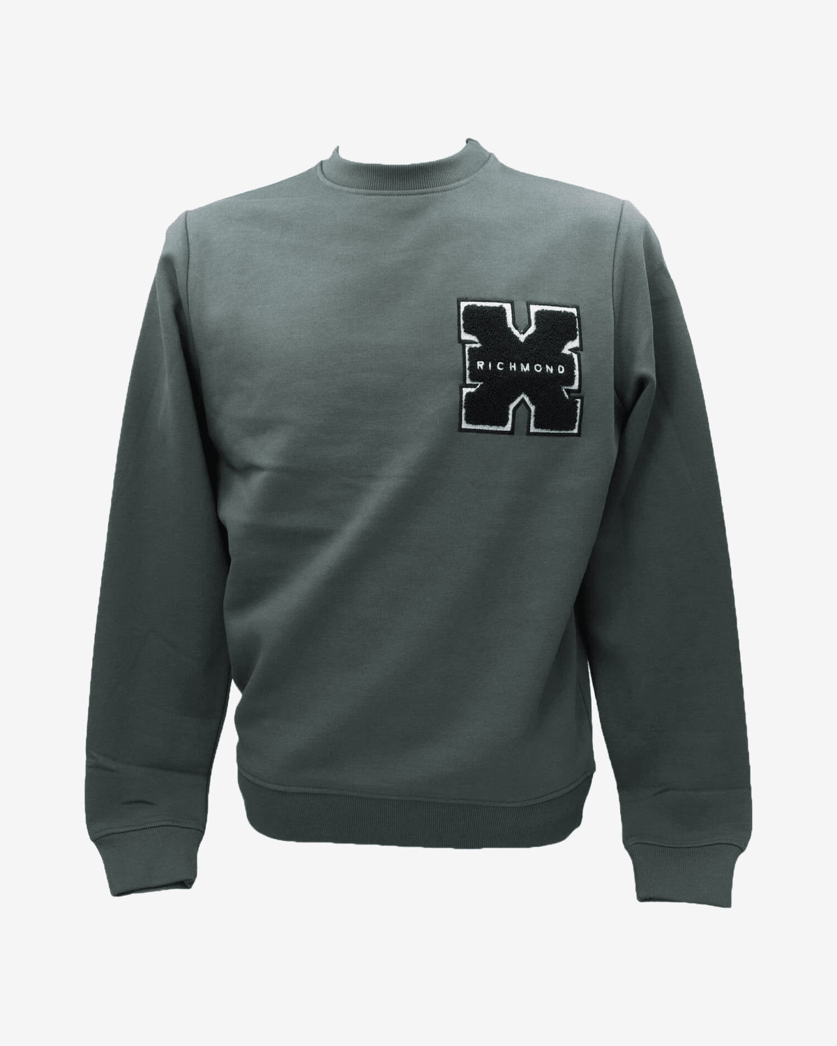 Felpe SWEATSHIRT PALMIS