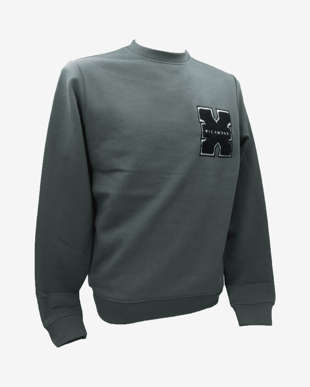 Felpe SWEATSHIRT PALMIS