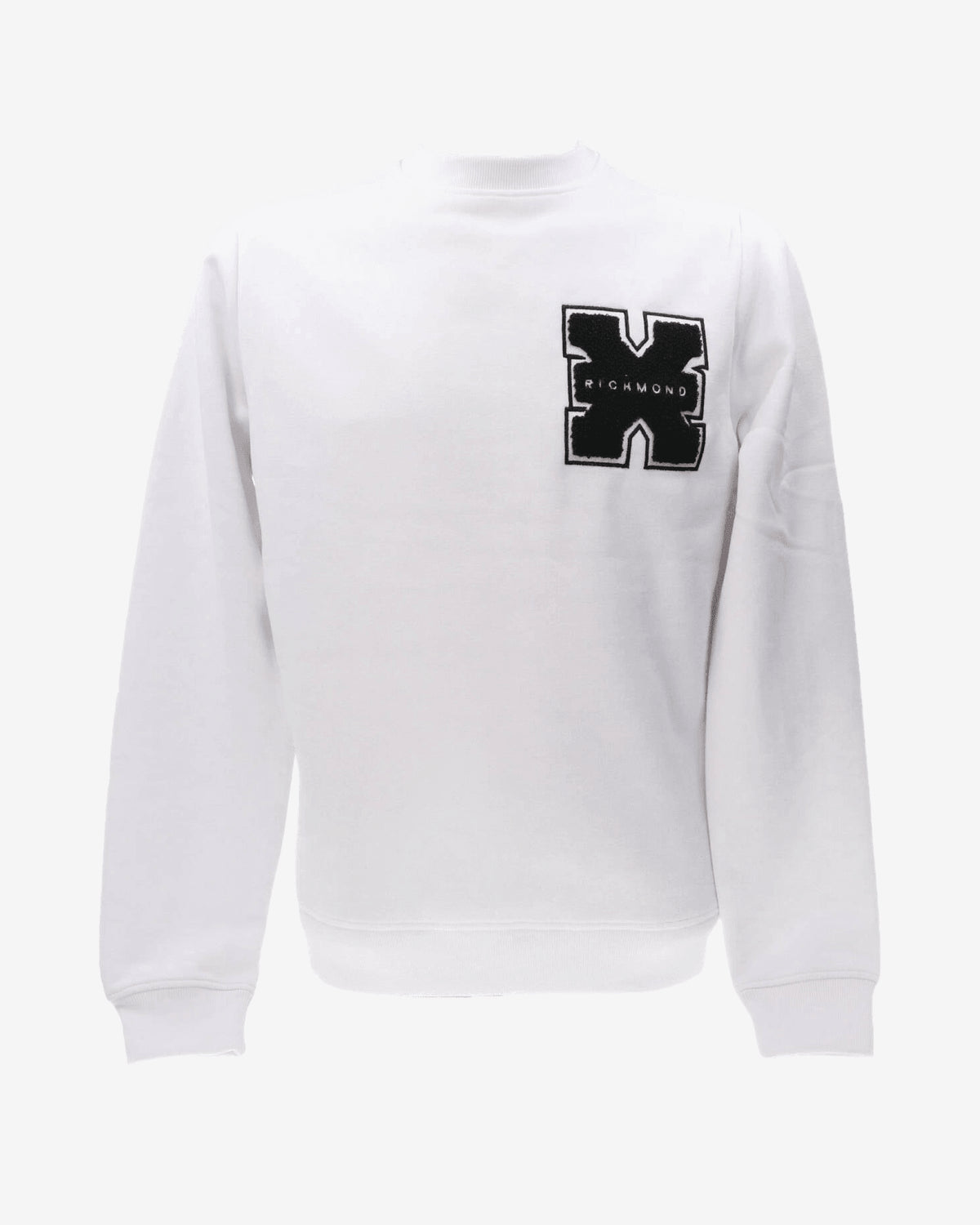 Felpe SWEATSHIRT PALMIS