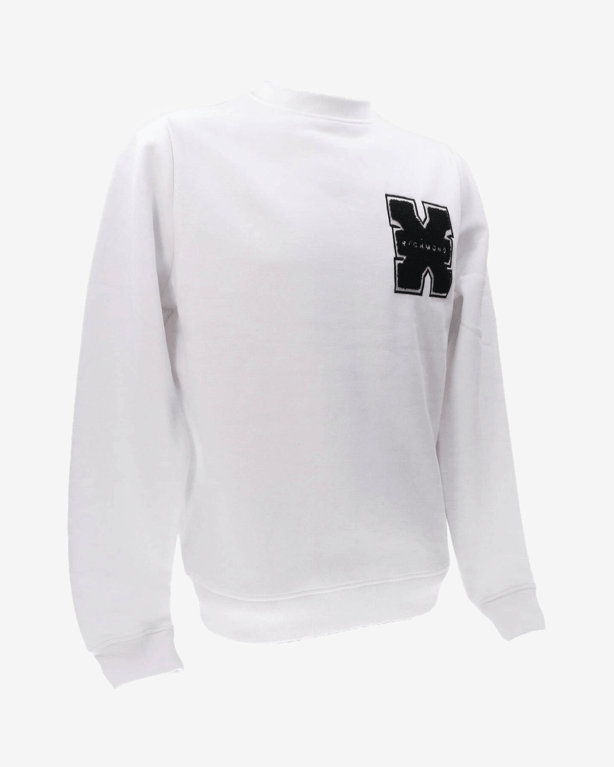 Felpe SWEATSHIRT PALMIS
