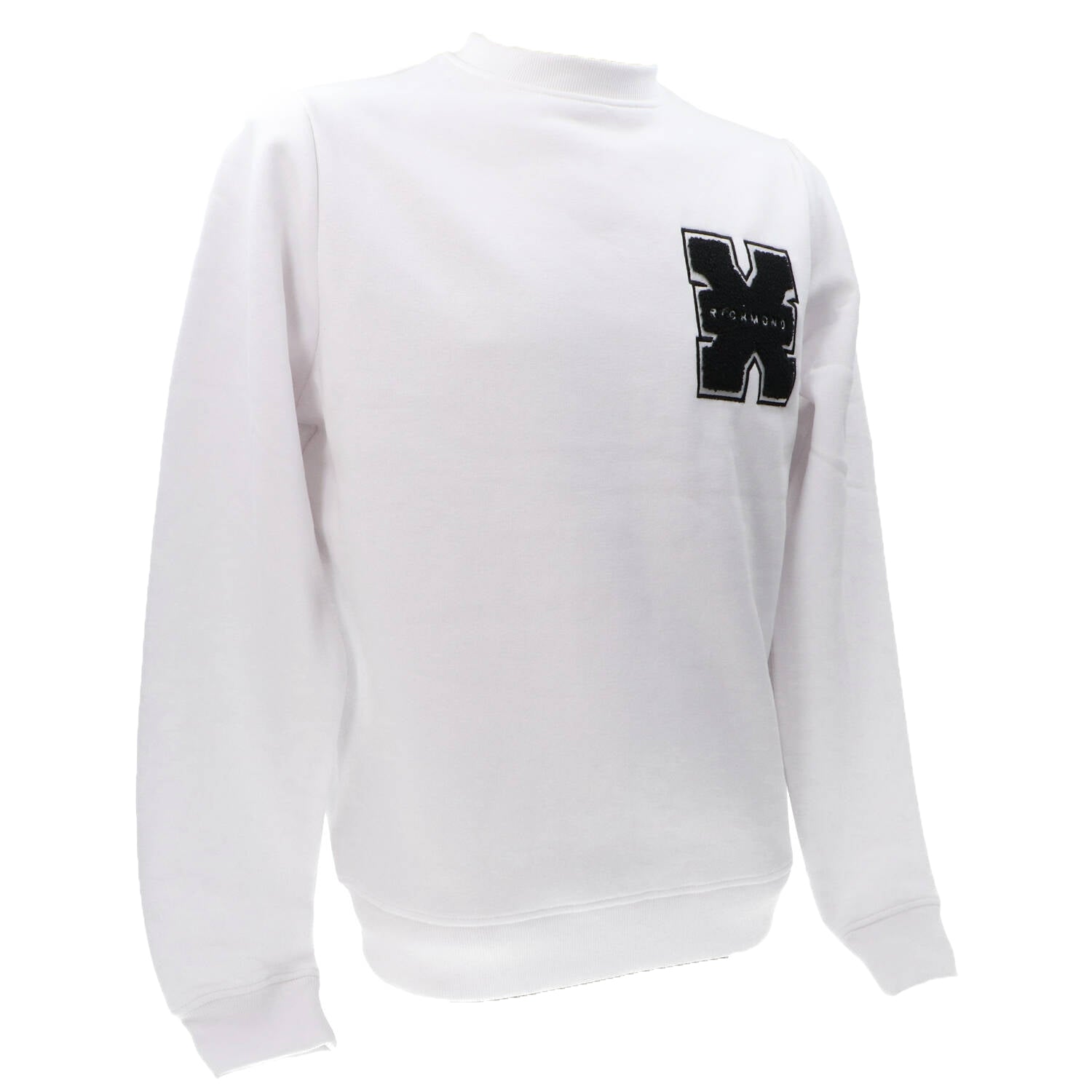Felpe SWEATSHIRT PALMIS