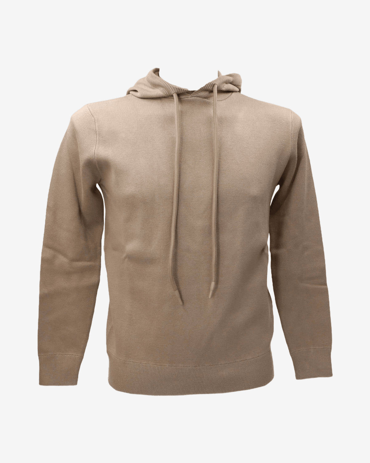 Sweatshirt Riguado