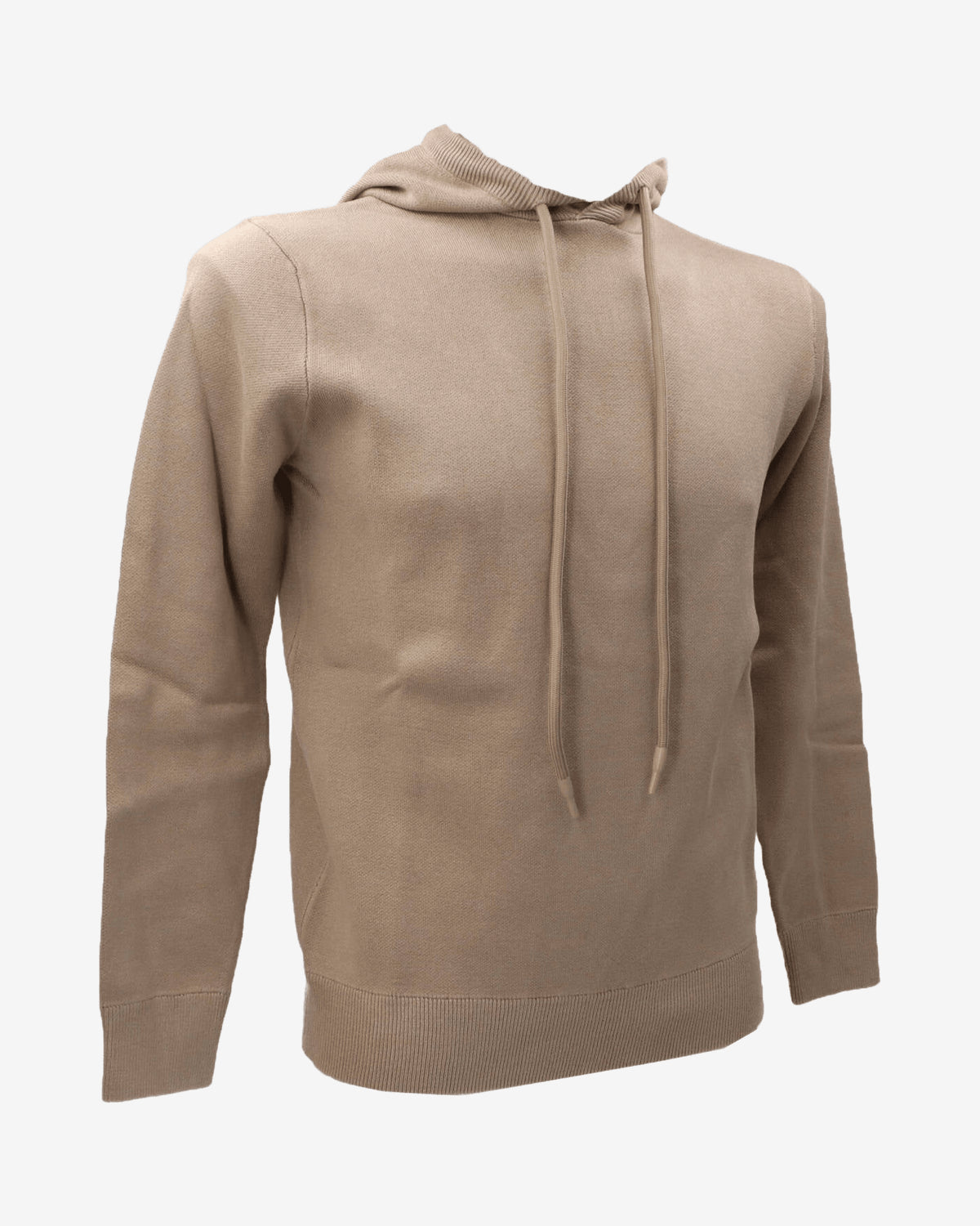 Sweatshirt Riguado