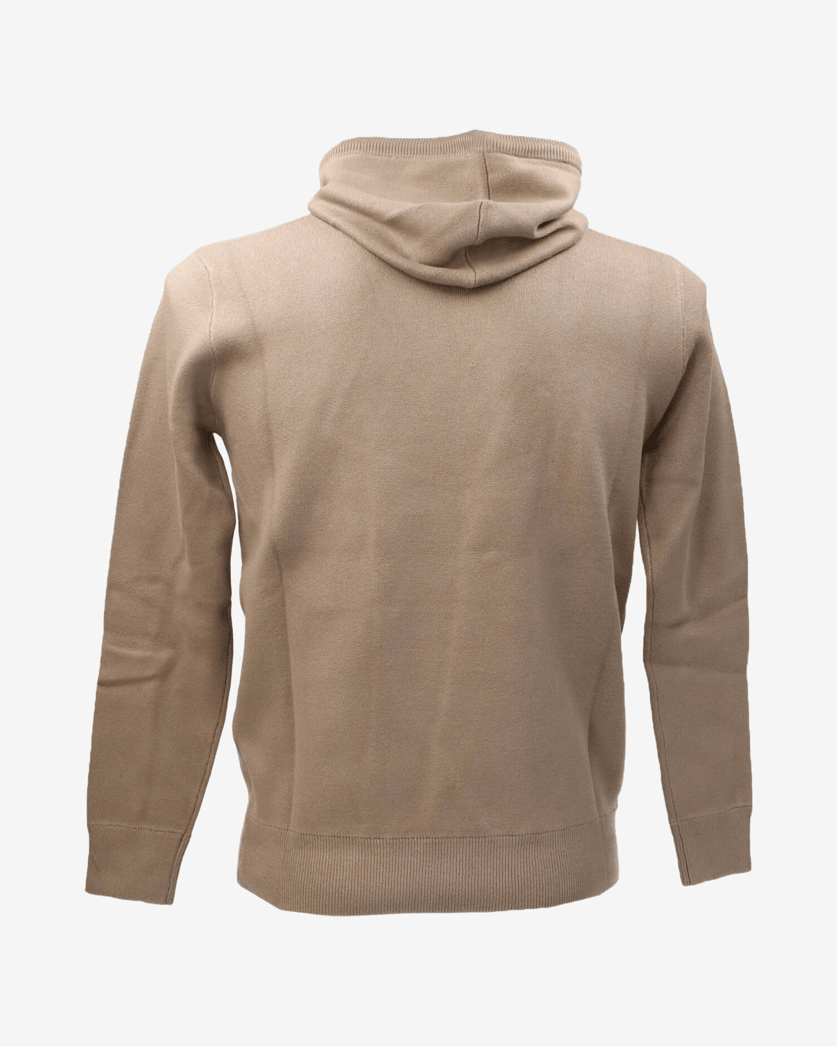 Sweatshirt Riguado