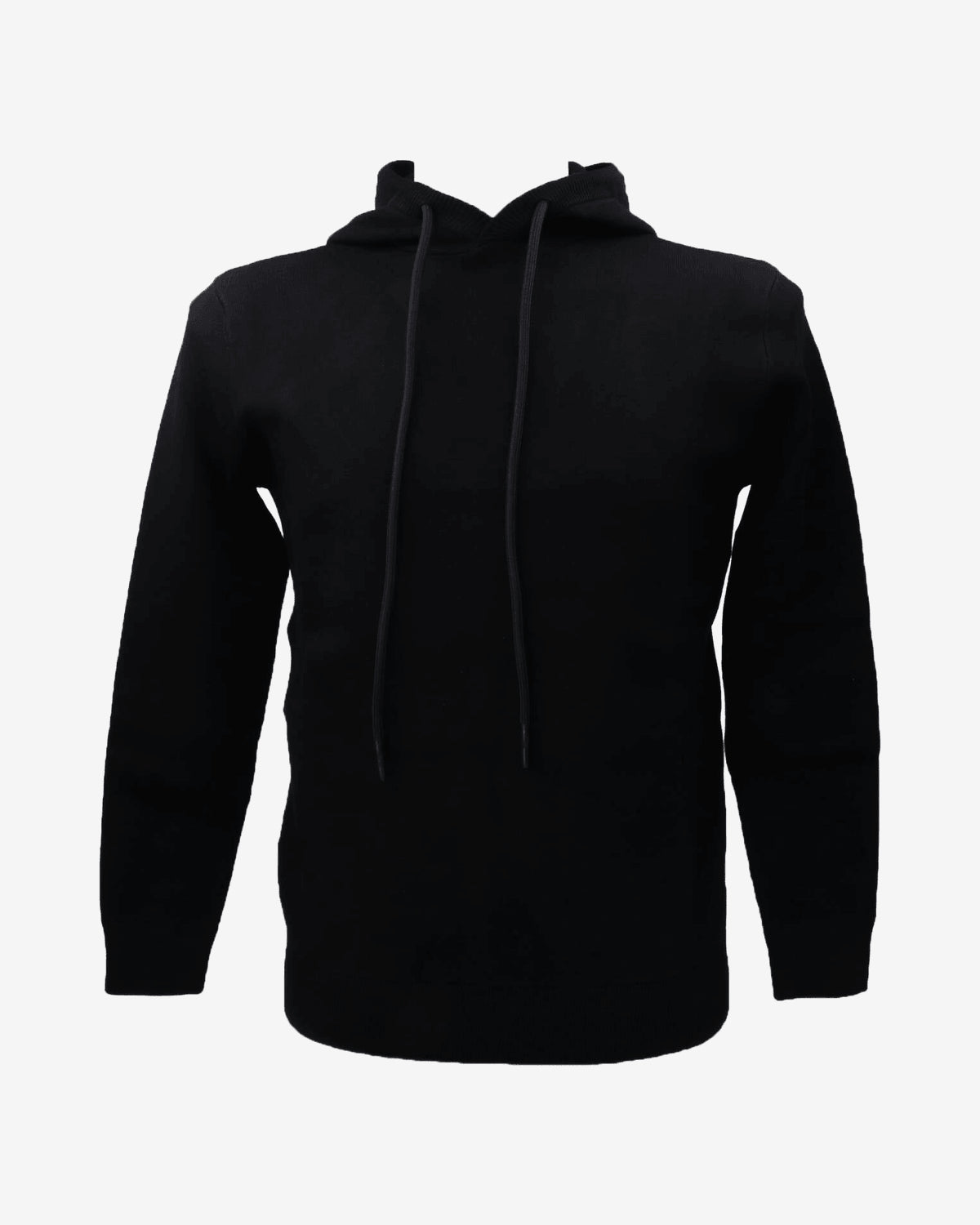 Sweatshirt Riguado