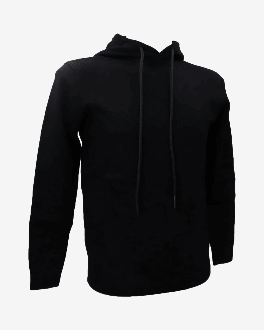 Sweatshirt Riguado