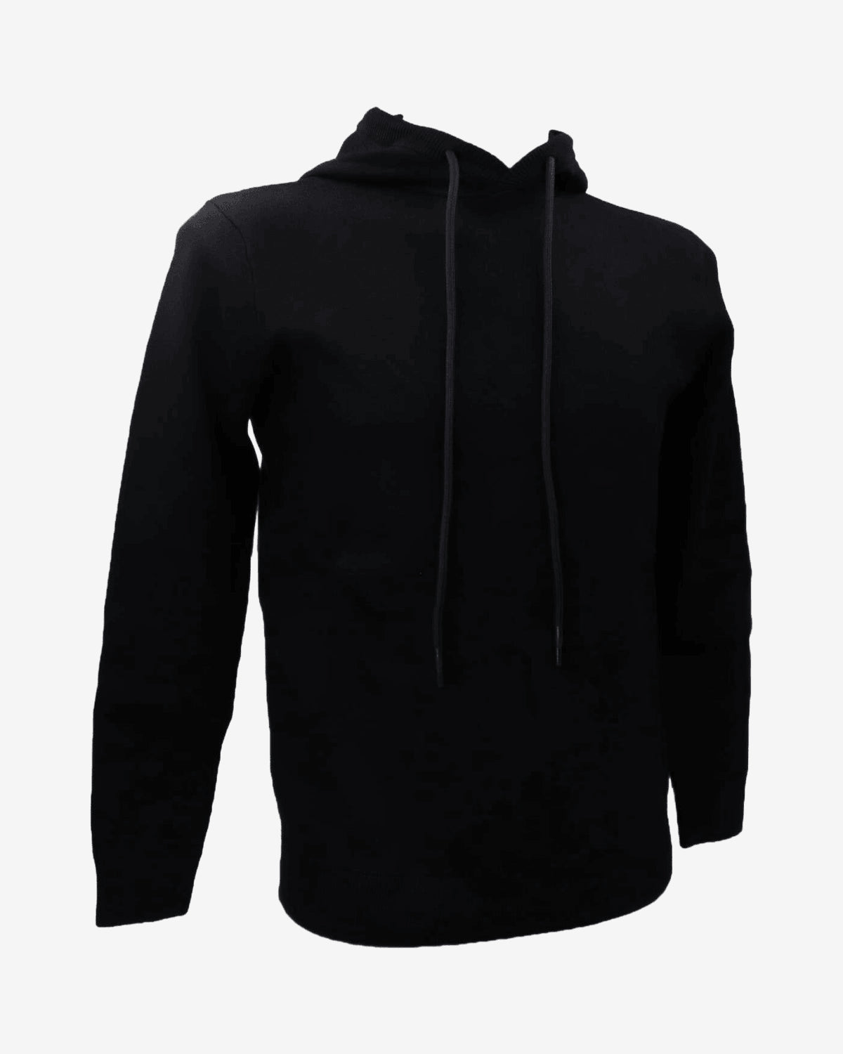 Sweatshirt Riguado
