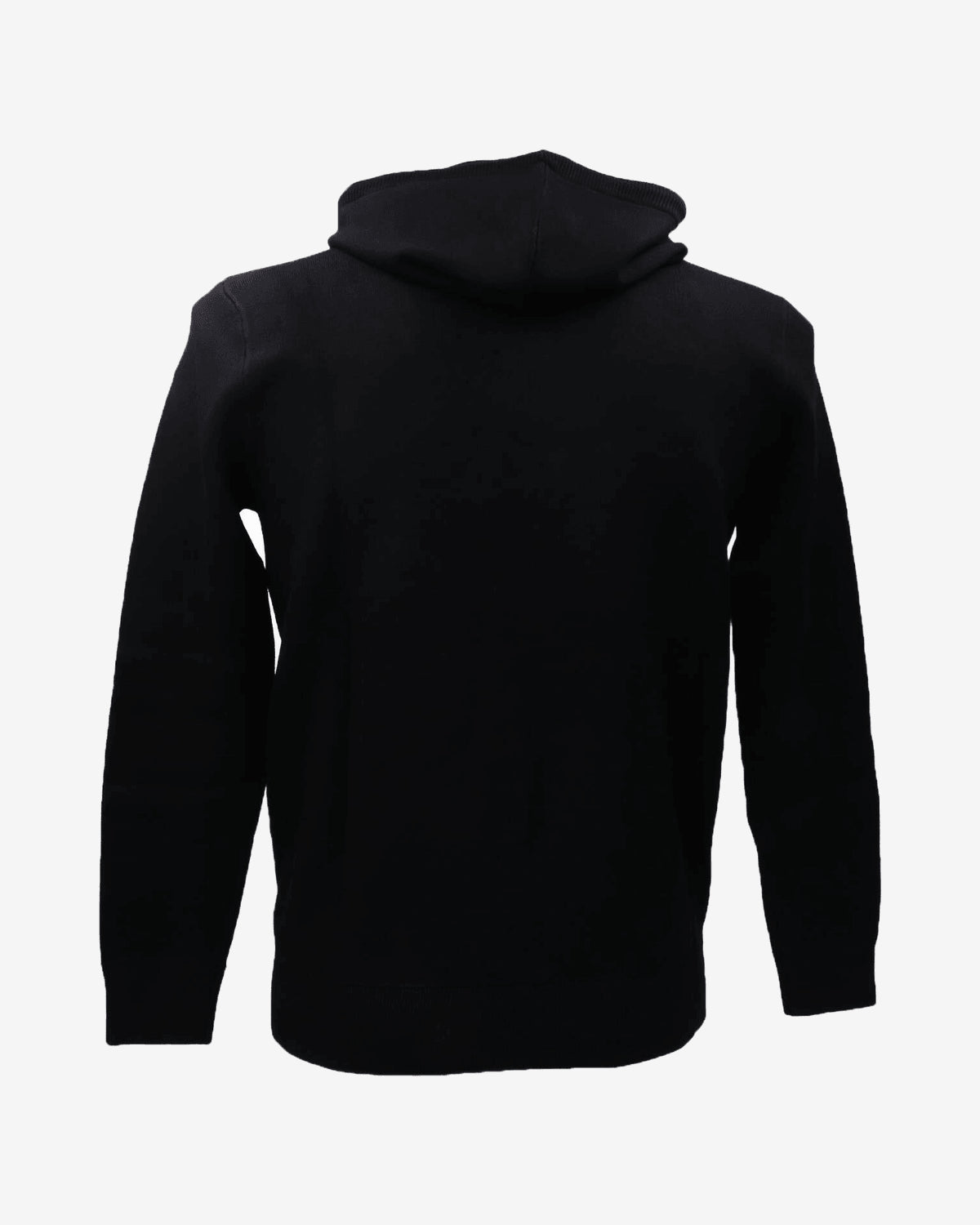 Sweatshirt Riguado