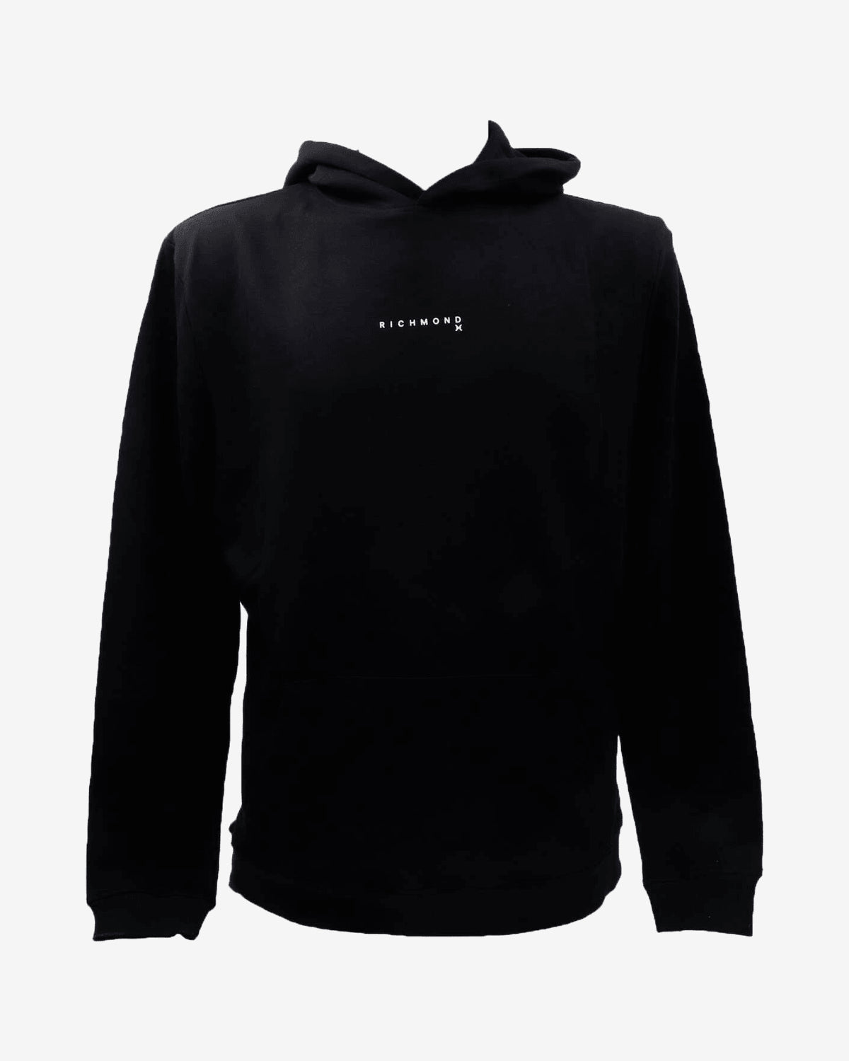Felpe SWEATSHIRT SHIMON