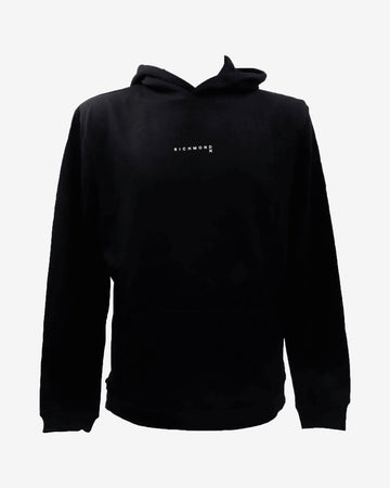 Felpe SWEATSHIRT SHIMON