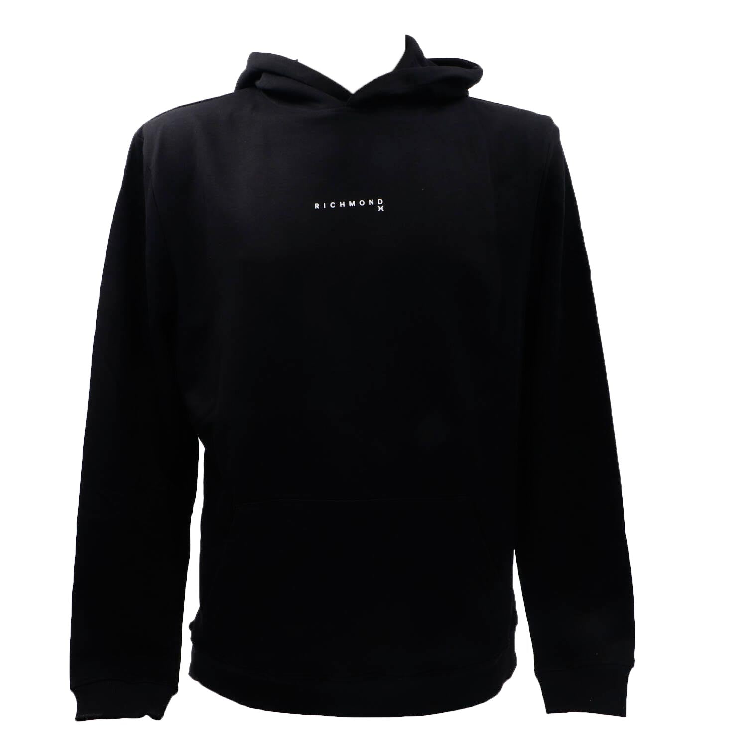 Felpe SWEATSHIRT SHIMON