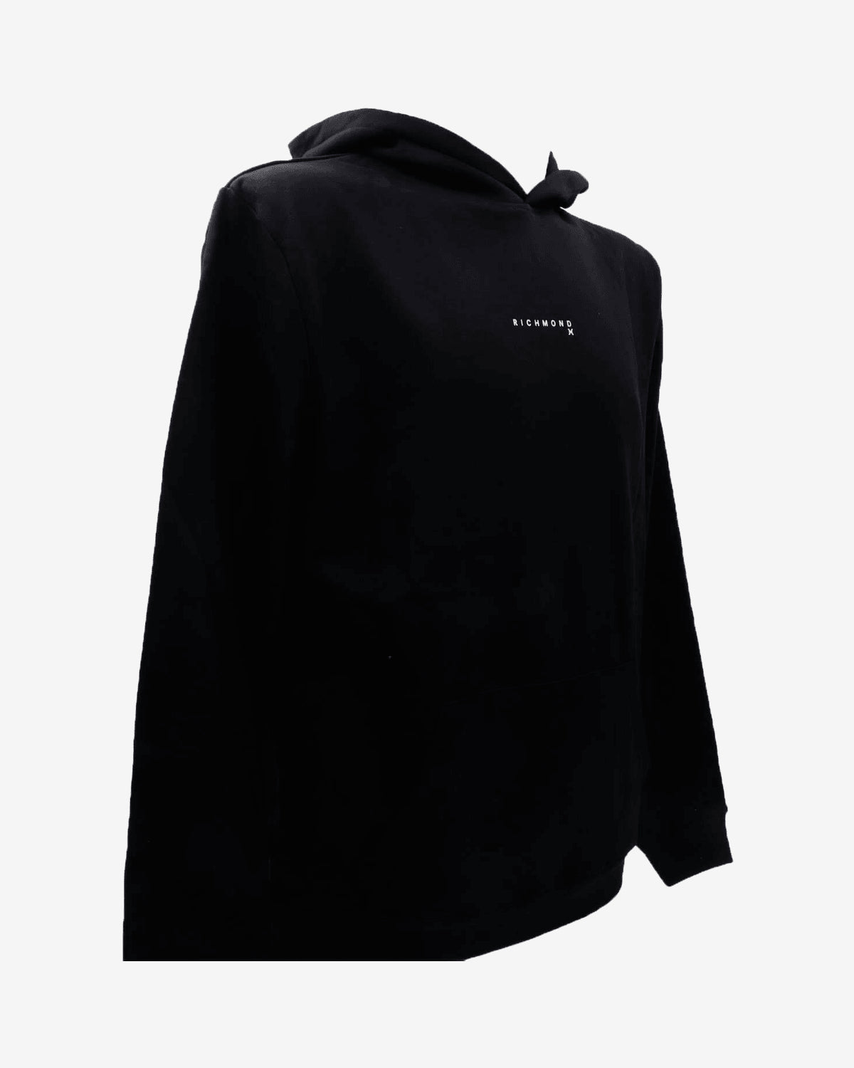 Felpe SWEATSHIRT SHIMON