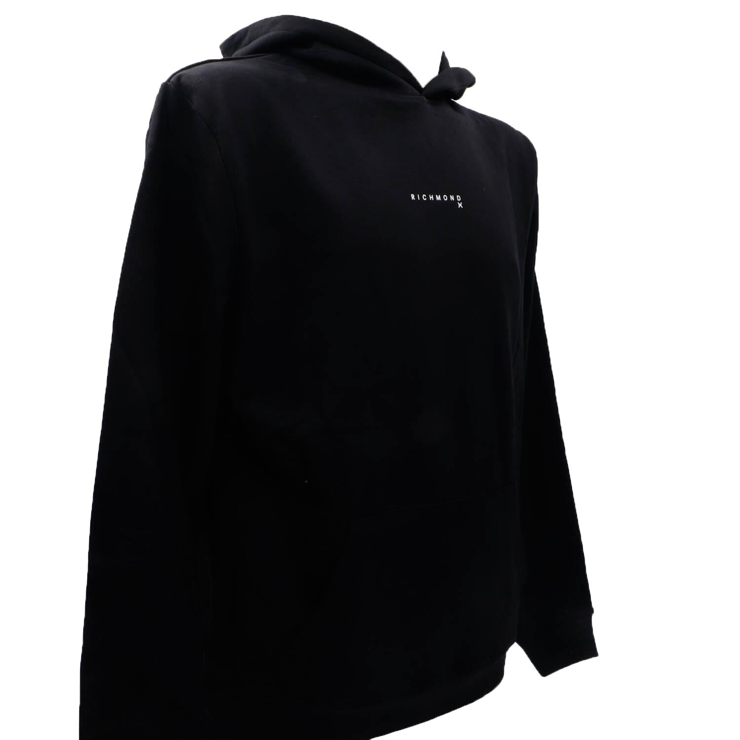 Felpe SWEATSHIRT SHIMON
